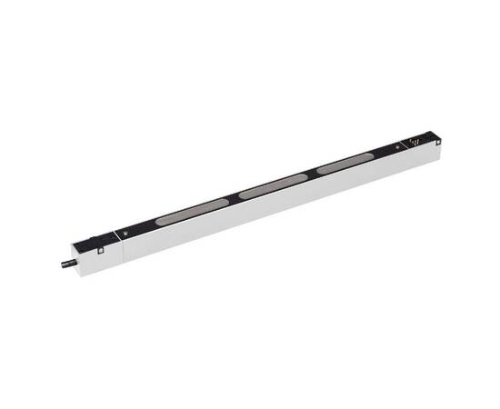 Блок питания Arlight ARV-SP-150-MAG25-PFC-WH (24V, 6.25A, 150W) 052509