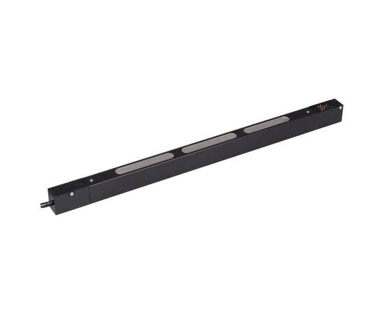 Блок питания Arlight ARV-SP-200-MAG25-PFC-BK (24V, 8.3A, 200W) 049566