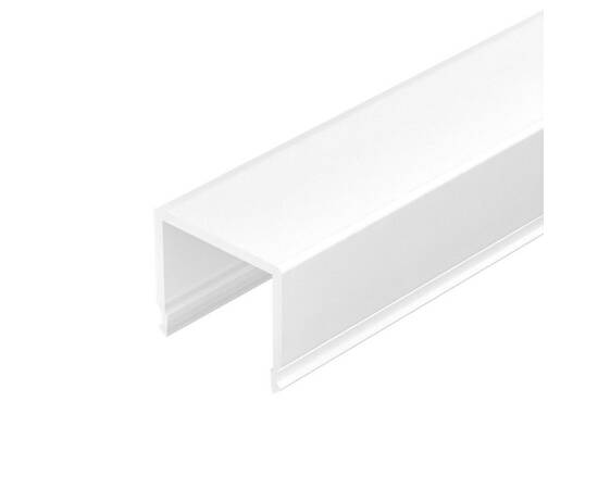 Экран Arlight G-K MAT-L для PLS-GIP, LOCK 019210(1)