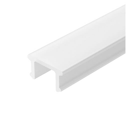 Экран Arlight SL-W7-S-2000 OPAL 053606