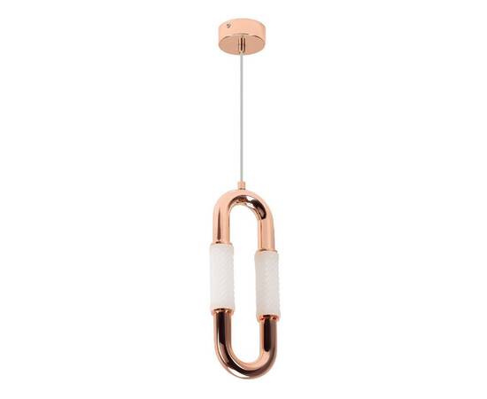 Подвесной светильник Arlight SP-AMPIRIUS-HANG-H331-L120-3W MIX 053460