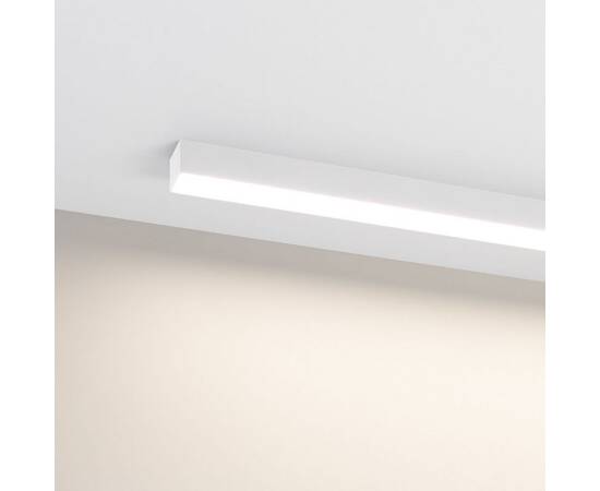 Линейный потолочный светильник Arlight SP-LINE-4970-L960-32W Day4000 053066, изображение 2