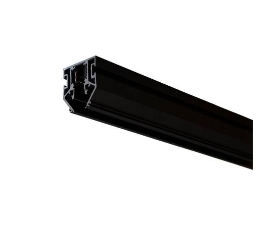 Шинопровод под натяжной потолок Favourite Logica 1014-TB-200
