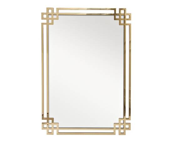 Зеркало Garda Decor KFE1270