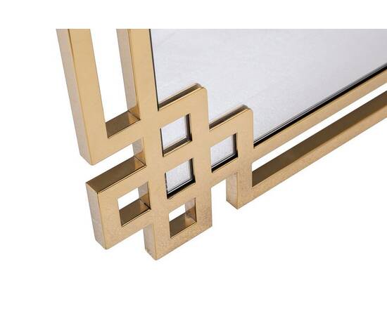 Зеркало Garda Decor KFE1270, изображение 2