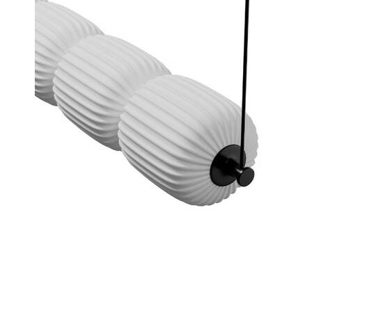 Подвесная люстра Lightera Lavish LE162L-6W WIFI, изображение 4