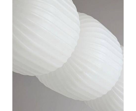 Подвесная люстра Lightera Lavish LE162L-6W WIFI, изображение 9