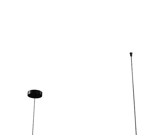 Подвесная люстра Lightera Lavish LE162L-6W WIFI, изображение 12