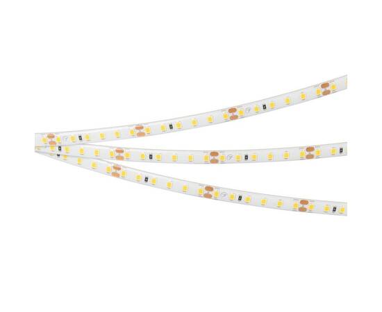 Светодиодная герметичная лента Arlight RTW-SE-A120-8mm 24V Warm2700 (9.6 W/m, IP65, 2835, 5m) 055405