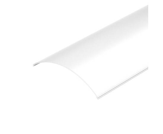 Экран Arlight KANT-H55 ROUND OPAL 056926