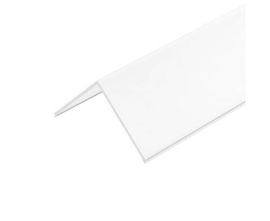 Экран Arlight KANT-H55 SQUARE OPAL 056924