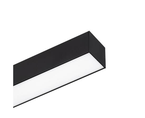 Линейный потолочный светильник Arlight SP-LINE-5050-L960-32W Day4000 056376