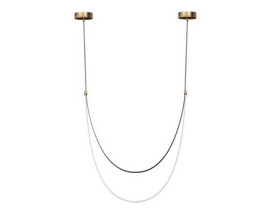 Подвесной светильник Kink Light Лирд 07689A-150,04, изображение 4