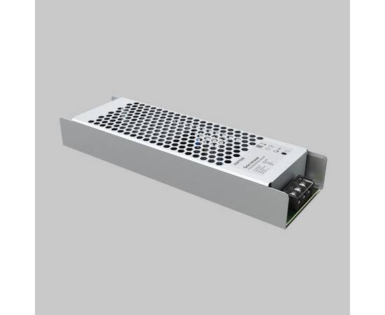 Блок питания Maytoni PSL012 300Вт DC24В IP20 821005, изображение 3