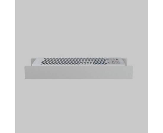 Блок питания Maytoni PSL012 300Вт DC24В IP20 821005, изображение 4
