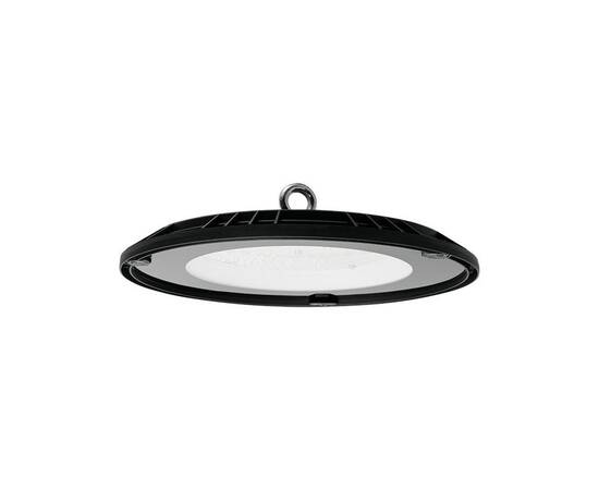 Промышленный светильник Wolta UFO-100W/01, изображение 2
