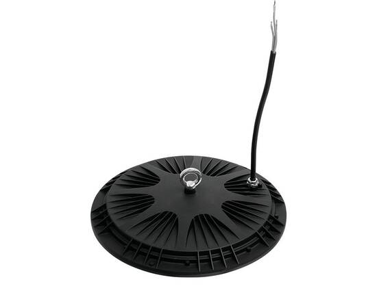 Промышленный светильник Wolta UFO-100W/01, изображение 3