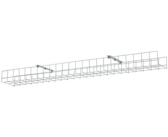 Решетка защитная Эра SPO-BAR-1300-200  Б0049260