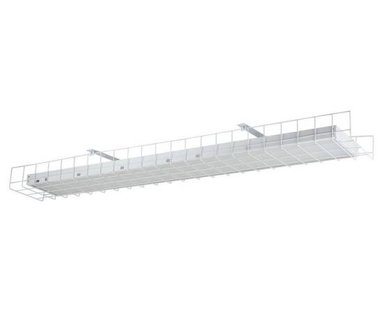 Решетка защитная Эра SPO-BAR-1300-200  Б0049260, изображение 2
