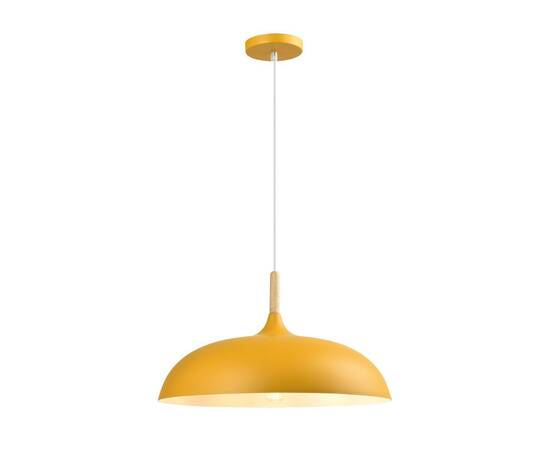 Подвесной светильник Moderli Hygo V11450-1P