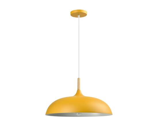 Подвесной светильник Moderli Hygo V11450-1P, изображение 3