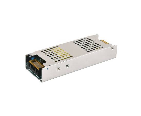 Блок питания Wolta WLD-200W/01-48V