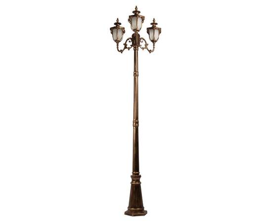Парковый светильник Loft IT Alessano 100017/2400, изображение 3