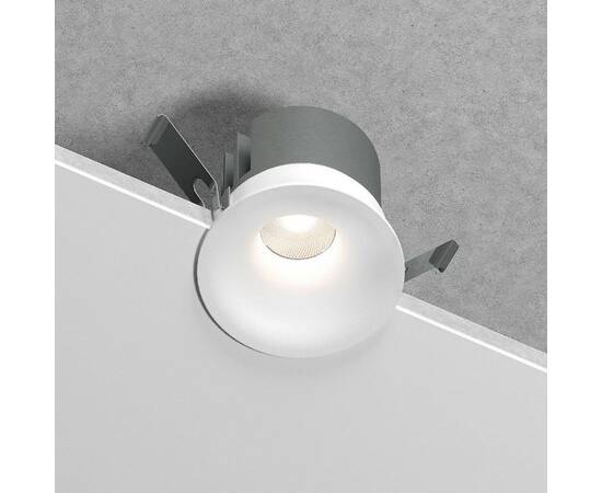 Встраиваемый светильник Elektrostandard Bliss 25070/LED 4690389212932 a069406