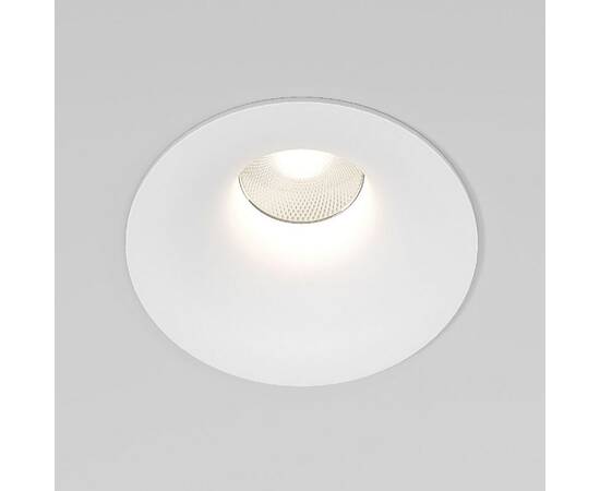 Встраиваемый светильник Elektrostandard Bliss 25070/LED 4690389212932 a069406, изображение 2