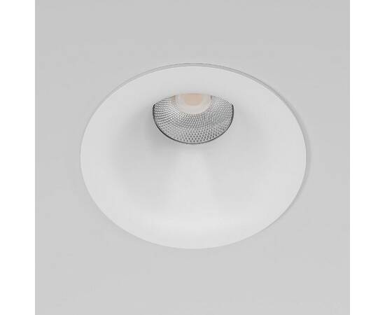 Встраиваемый светильник Elektrostandard Bliss 25070/LED 4690389212932 a069406, изображение 4