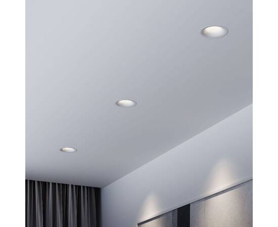 Встраиваемый светильник Elektrostandard Bliss 25070/LED 4690389212932 a069406, изображение 6