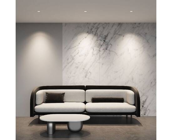 Встраиваемый светильник Elektrostandard Bliss 25070/LED 4690389212932 a069406, изображение 7