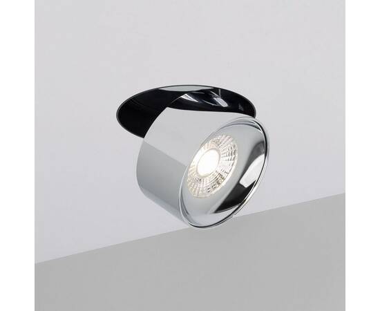 Встраиваемый спот Arlight SP-PLURIO-BUILT-TRIMLESS-R120-9W Day4000 038050