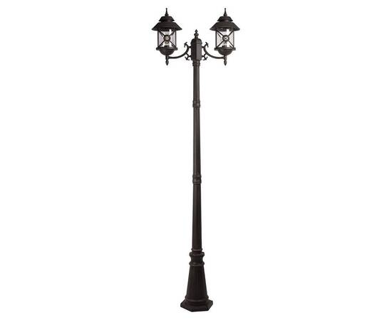 Парковый светильник Loft IT Prato 100021/2200