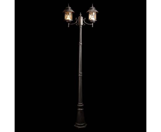 Парковый светильник Loft IT Prato 100021/2200, изображение 2