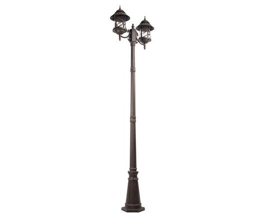 Парковый светильник Loft IT Prato 100021/2200, изображение 3
