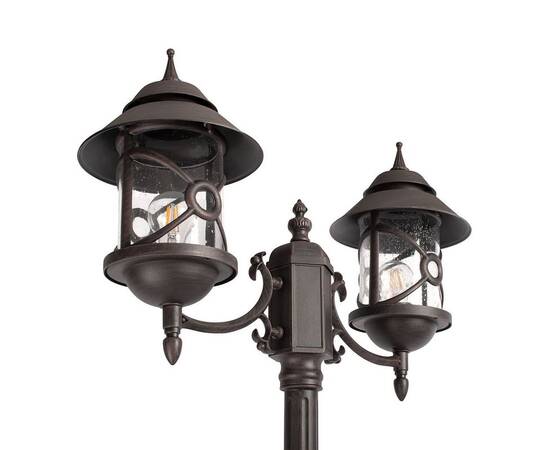 Парковый светильник Loft IT Prato 100021/2200, изображение 5