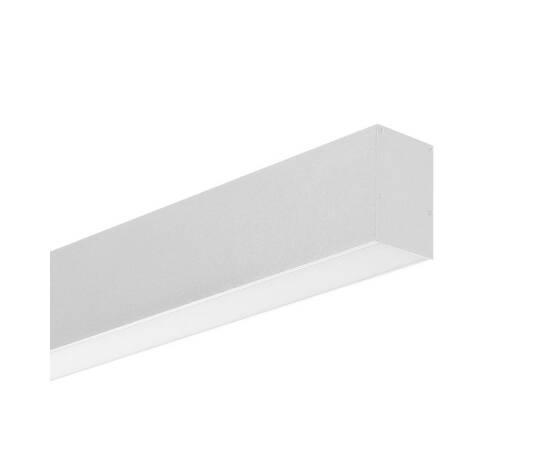 Линейный потолочный светильник Arlight SP-LINE-4970-L960-32W Warm3000 056857