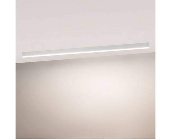 Линейный потолочный светильник Arlight SP-LINE-4970-L960-32W Warm3000 056857, изображение 2
