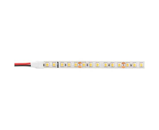 Светодиодная лента Wolta WLS2835-12W/4000/24S120-01, изображение 2