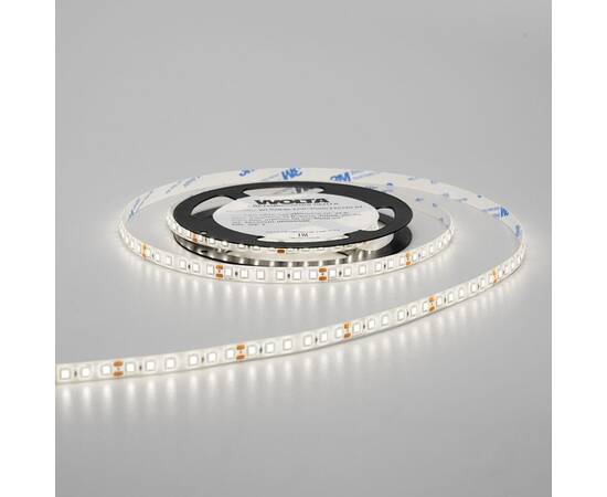 Светодиодная лента Wolta WLS2835-12W/4000/24S120-01, изображение 3