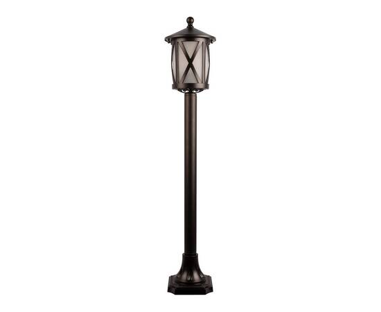 Ландшафтный светильник Loft IT Ravenna 100016/800