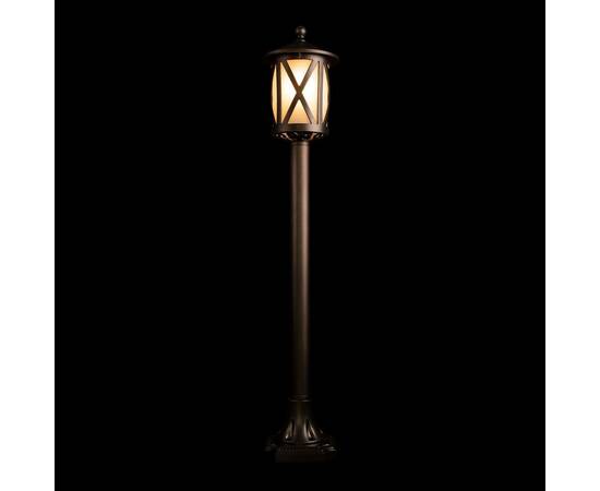 Ландшафтный светильник Loft IT Ravenna 100016/800, изображение 2