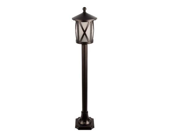 Ландшафтный светильник Loft IT Ravenna 100016/800, изображение 3