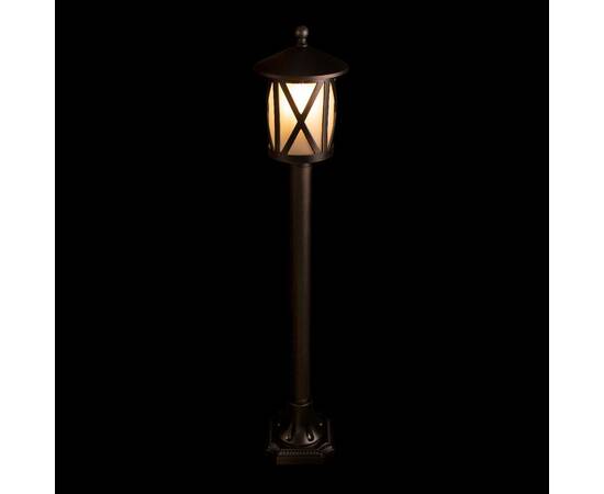 Ландшафтный светильник Loft IT Ravenna 100016/800, изображение 4
