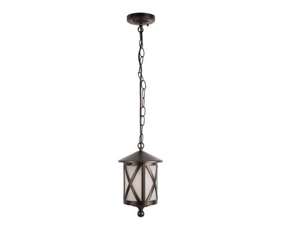 Уличный подвесной светильник Loft IT Ravenna 100016P