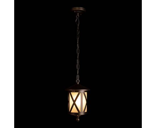 Уличный подвесной светильник Loft IT Ravenna 100016P, изображение 2