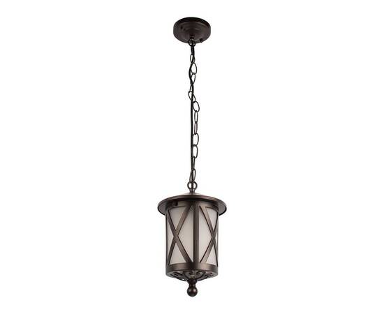 Уличный подвесной светильник Loft IT Ravenna 100016P, изображение 3