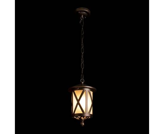 Уличный подвесной светильник Loft IT Ravenna 100016P, изображение 4