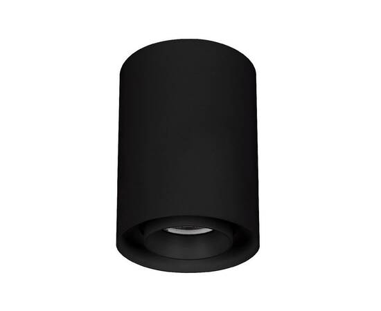 Накладной светильник Arlight SP-FOCUS-R86-10W Day4000 054872